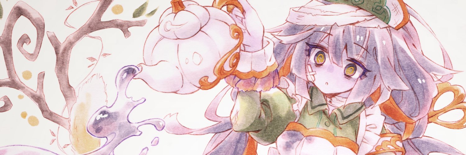 dekunoki_imo's profile banner image