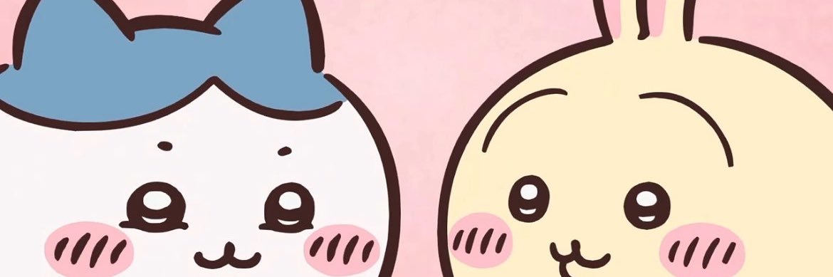 strwbrrymoons's profile banner image