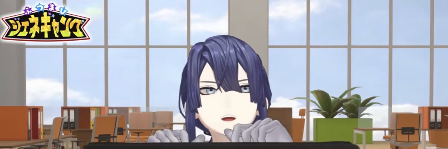 n_ojnl's profile banner image