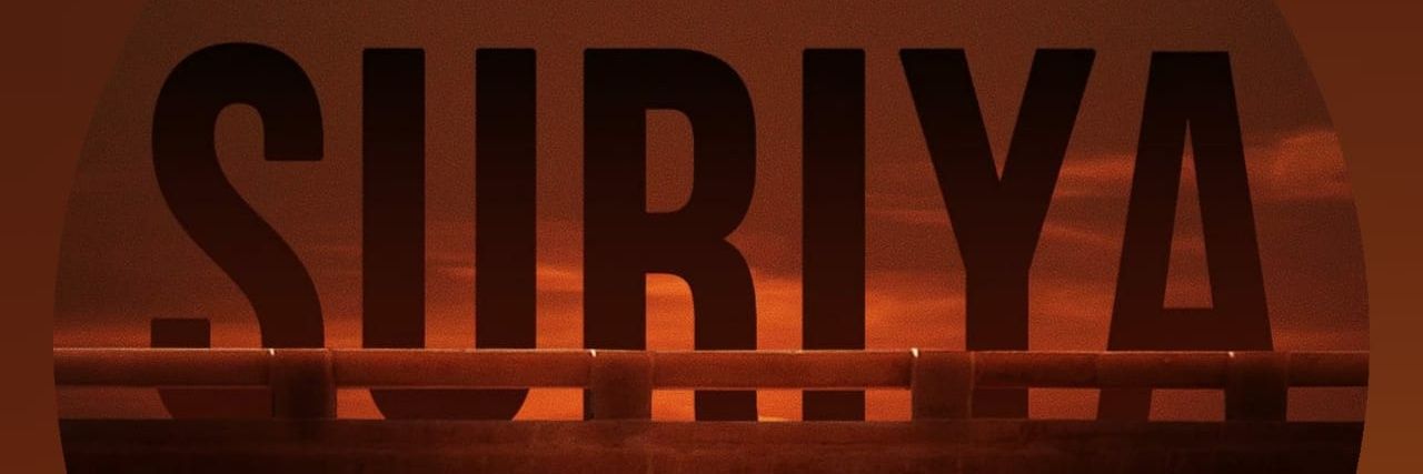 PRPraveen15's profile banner image
