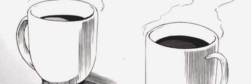 Therudicle's profile banner image