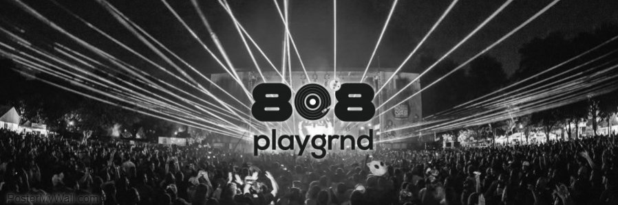 808PLAYGRND banner