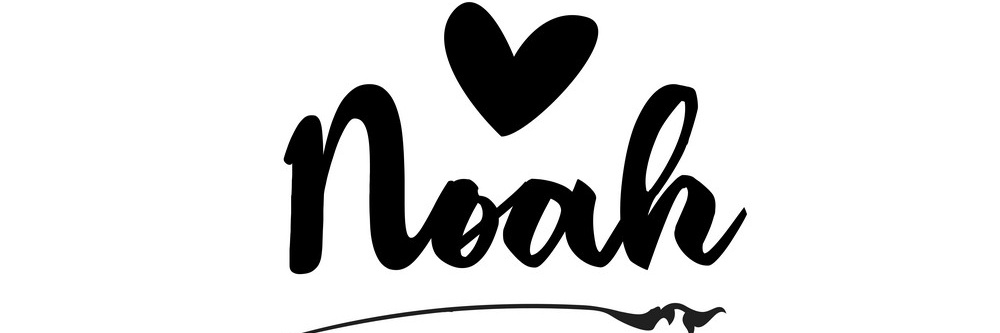 AtidiNoah's profile banner image