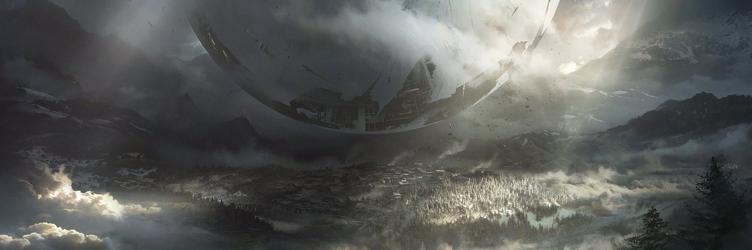 EEasyF23's profile banner image
