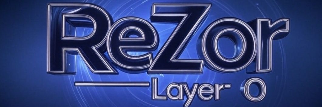 ReZorBuzz banner