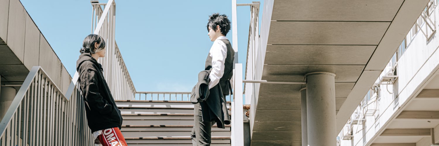 チョ⋰˚☆'s banner