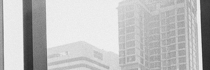Yovie banner