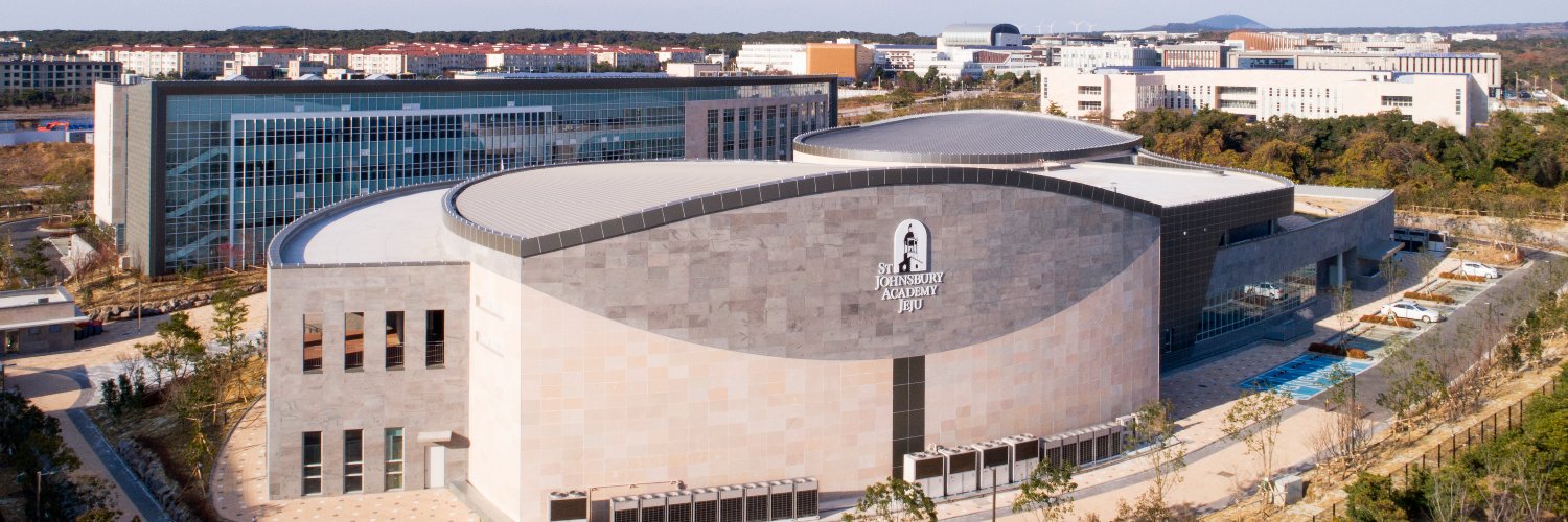 Corey Johnson banner