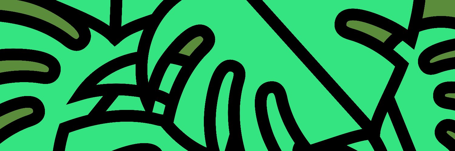 jamiewieck's profile banner image