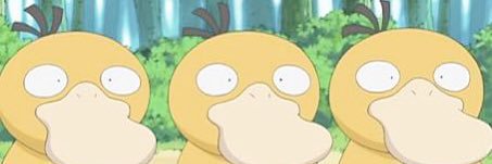 Koduck_9's profile banner image