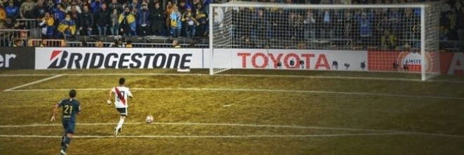 EmaRodriguez22's profile banner image