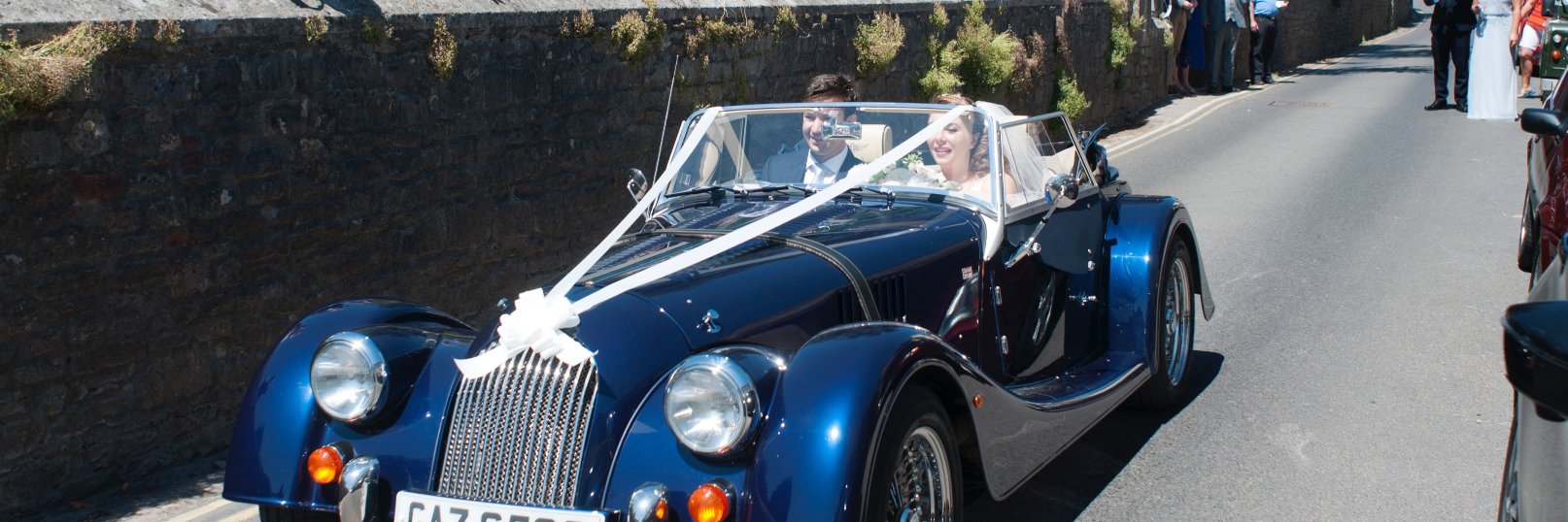 Graeme_Davies's profile banner image