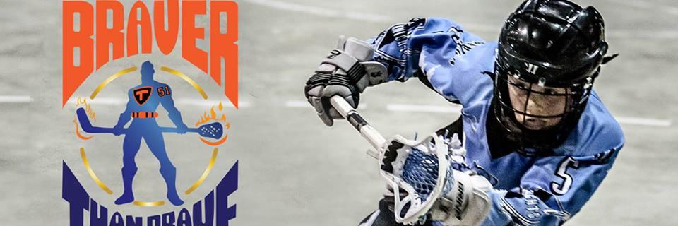 OntarioWBLL's profile banner image