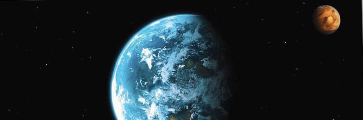 JustinCasey42's profile banner image
