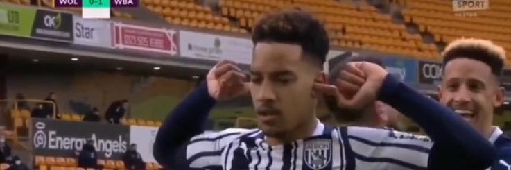 FPL_Pereira banner