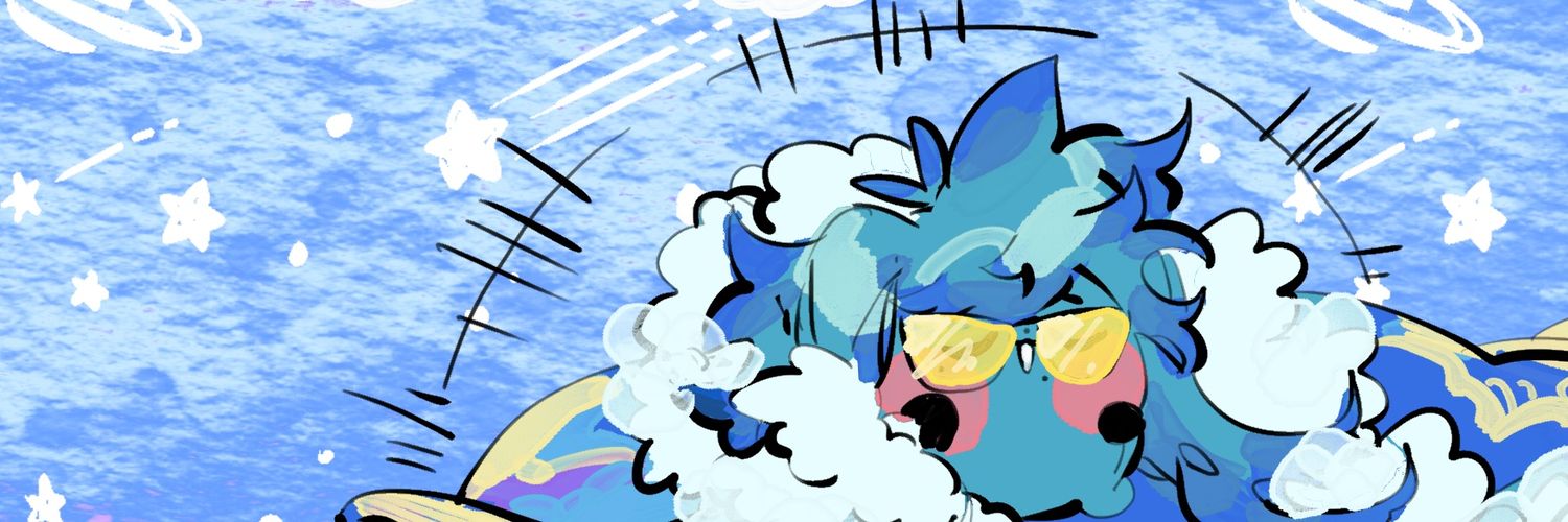 IM_REVOMARU's profile banner image