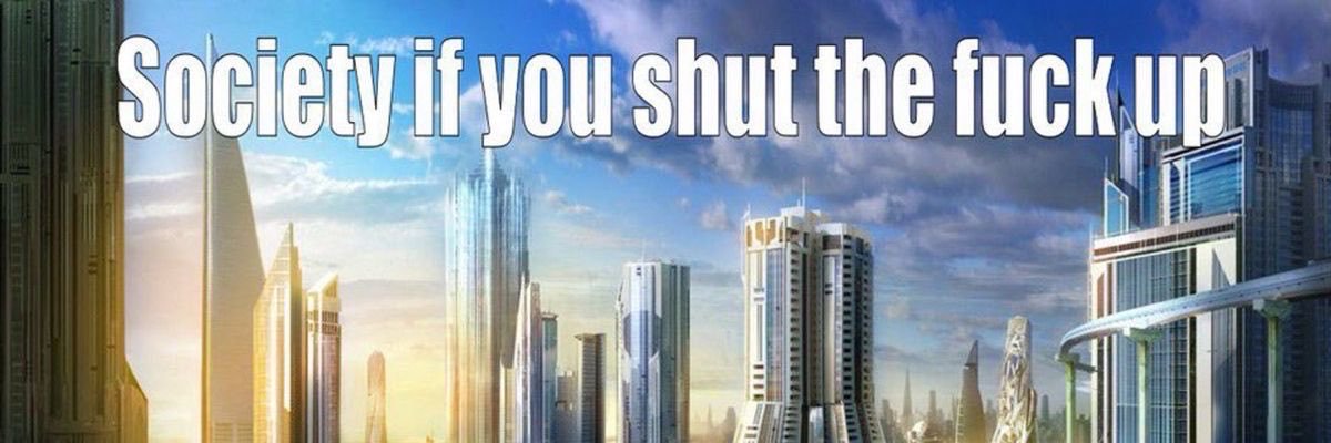 jisungdeeznuts's profile banner image