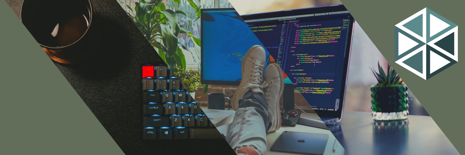 outofdevops's profile banner image