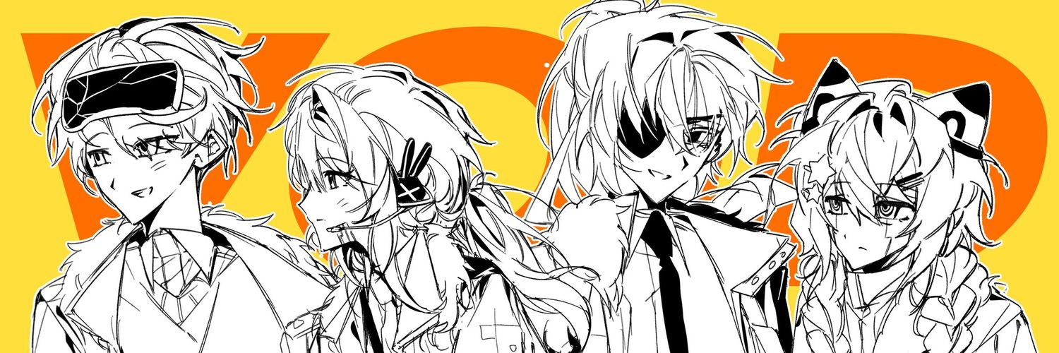 SulLimml's profile banner image