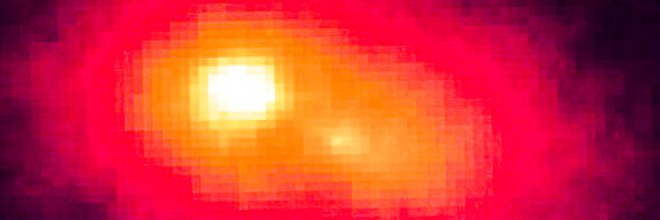 ito_syogo's profile banner image