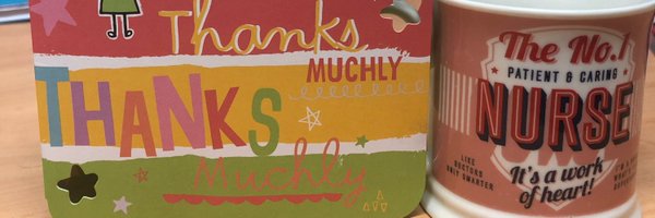 bonsade Profile Banner