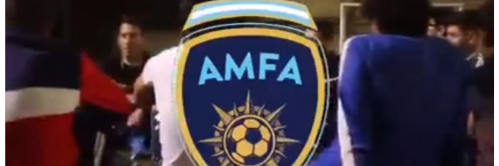 FMoralesOK's profile banner image