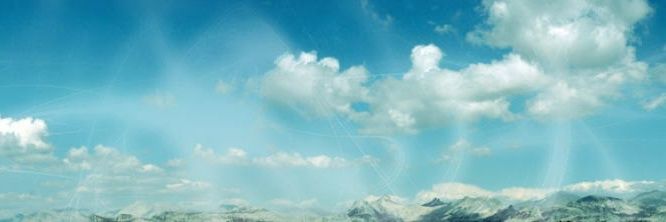 *🌛*+あぃ banner