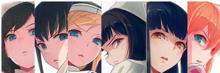 YiHanKo5's profile banner image