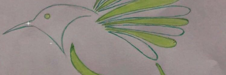 Fridasama2's profile banner image