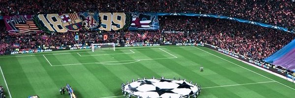 AnthonyUrom1 Profile Banner