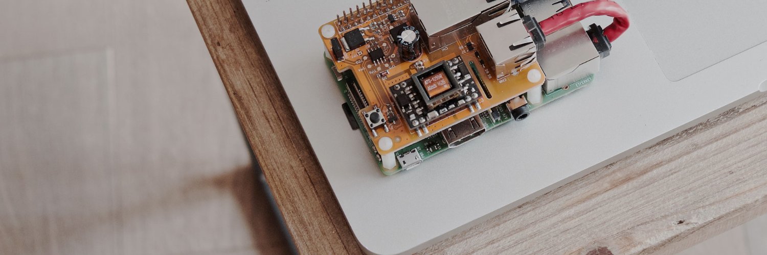 Primo Capital banner