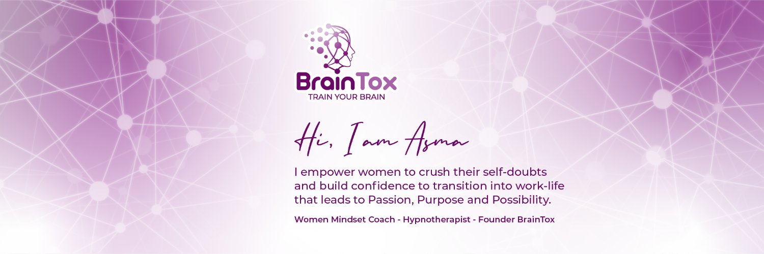 BrainToxCoach's profile banner image