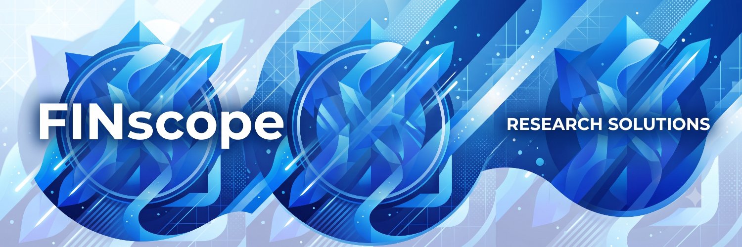 dacheplli's profile banner image