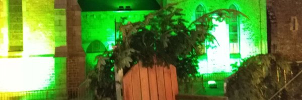 CmQualite Profile Banner