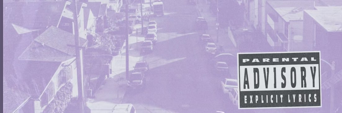 _noelleeee__'s profile banner image