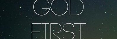 _IGIT7's profile banner image