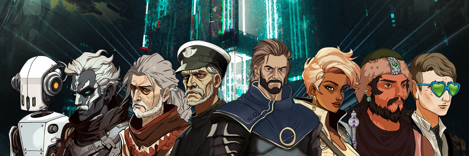 Jackymaster666's profile banner image