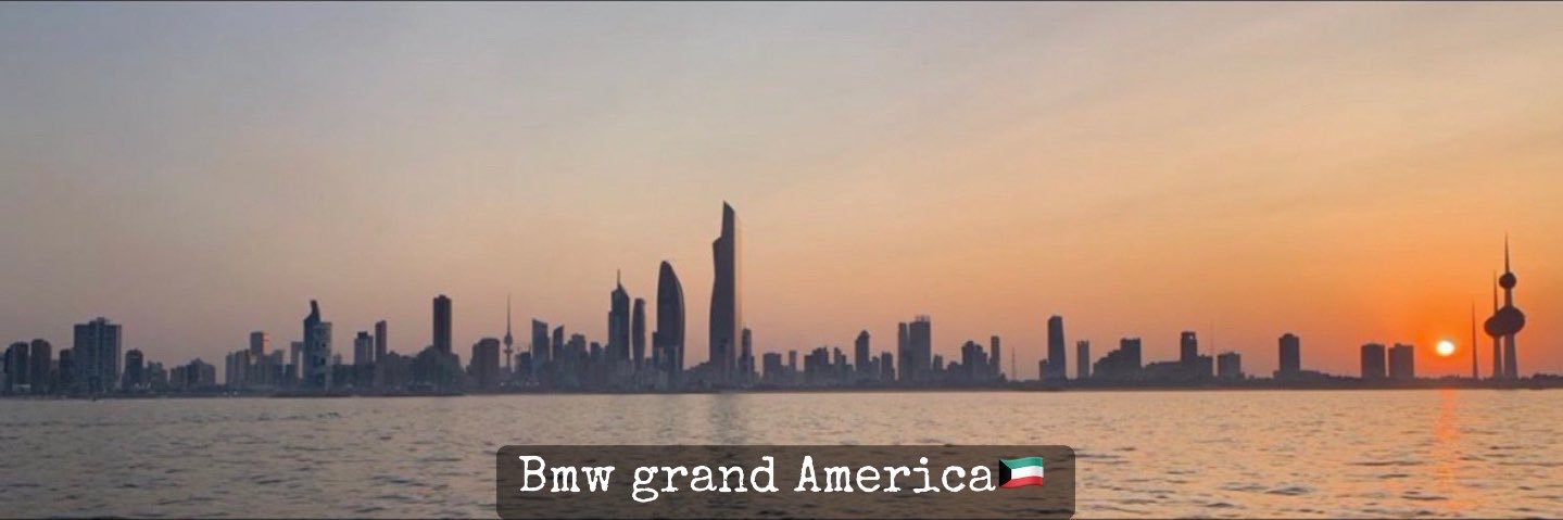 RAHAL_83's profile banner image