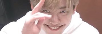 Jaemin’s Suterday Drip || Jaemin PAHEADLOCK Na banner