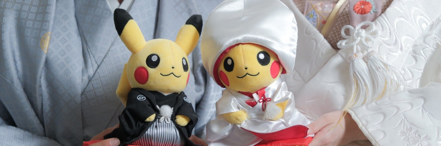 p_km23's profile banner image