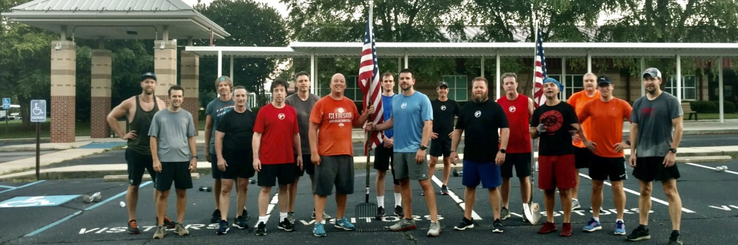 @F3_Pitchfork banner