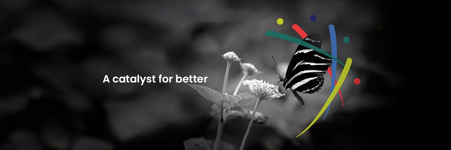 PLOS's banner
