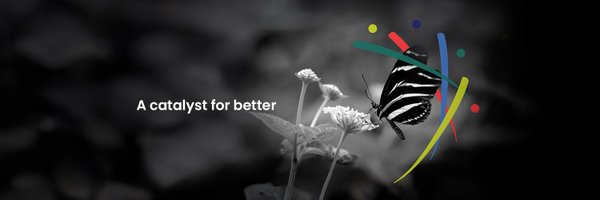 PLOS Profile Banner