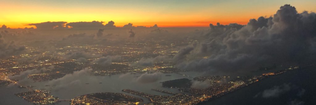 connor_pohl's profile banner image