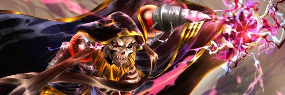 ジョン・ウィック@富郎 banner