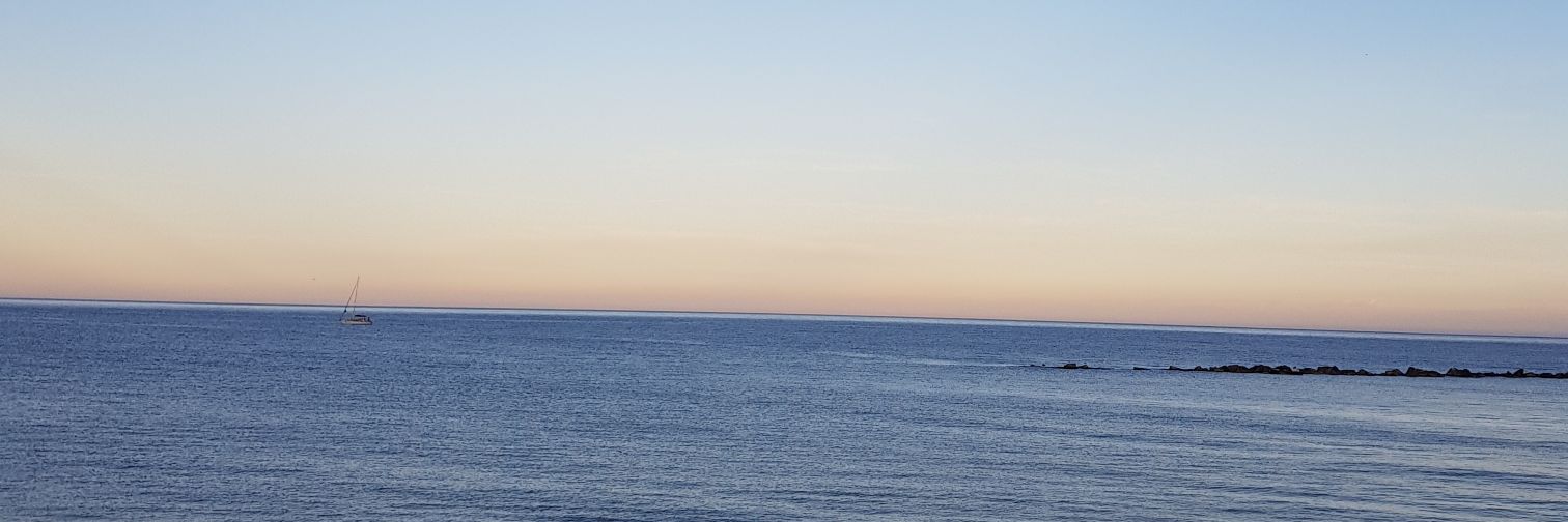 GabiiSoler7's profile banner image