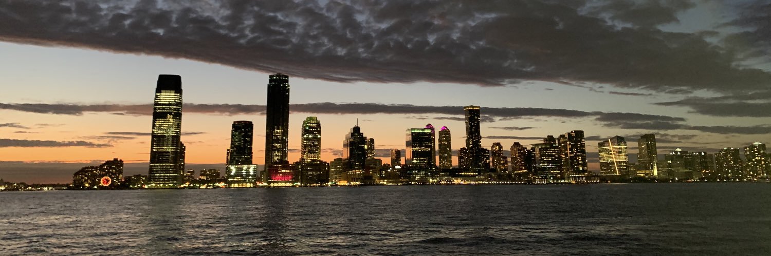 JakeKallenbach's profile banner image