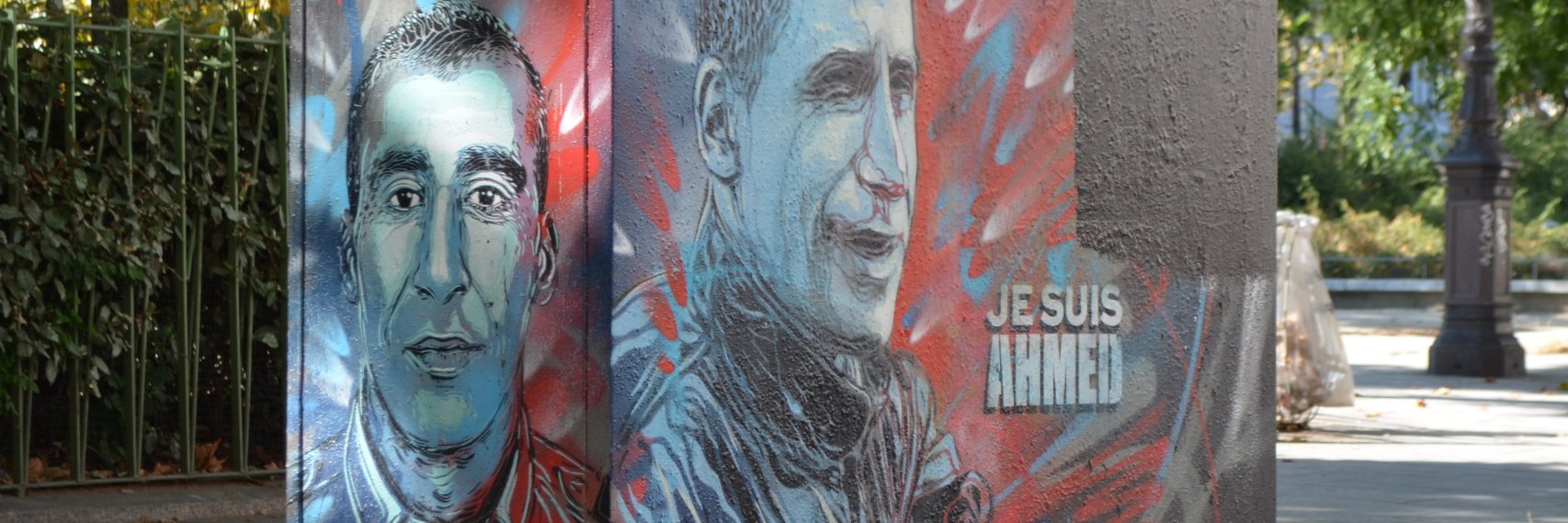(((JM))) banner