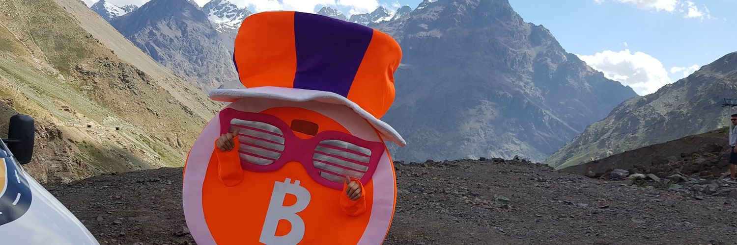 Fé de Medrar banner