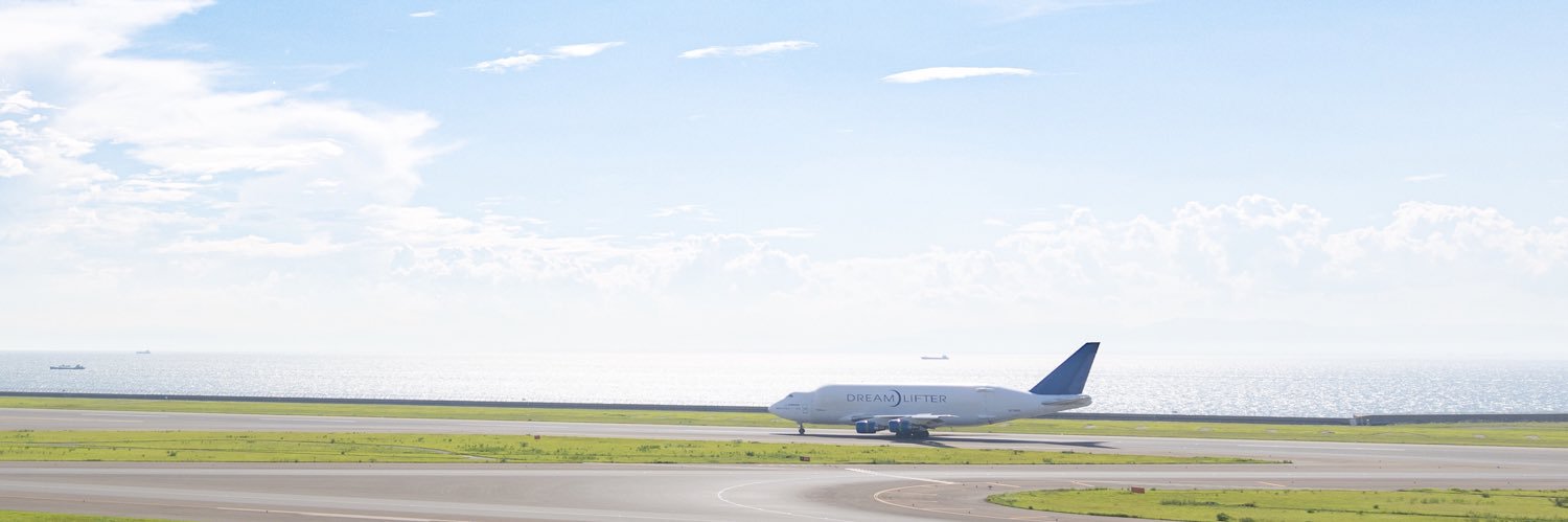 n234chi's profile banner image